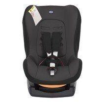 Cadeira para Automovel Cosmos BLACK NIGHT Chicco 707916 Menor preço em Cadeira para Automovel Cosmos BLACK NIGHT Chicco 707916