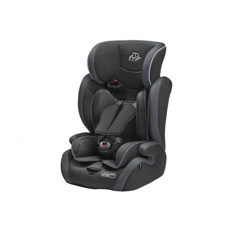 Cadeira Para Automovel Multikids Baby 9-36 Kg - Multilaser Menor preço em Cadeira Para Automovel Multikids Baby 9-36 Kg - Multilaser