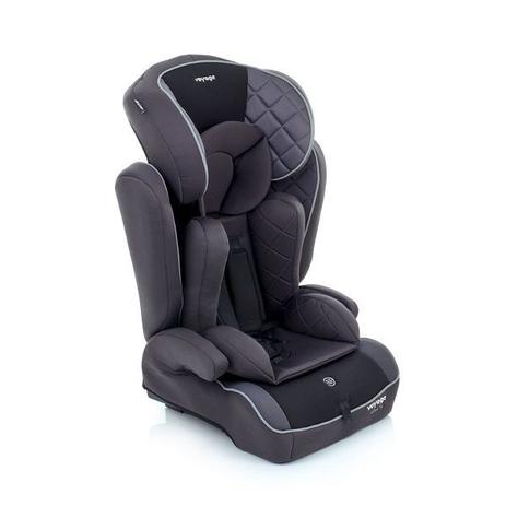 Cadeira para Automovel Voyage Active FIX 9-36KG Preto Menor preço em Cadeira para Automovel Voyage Active FIX 9-36KG Preto