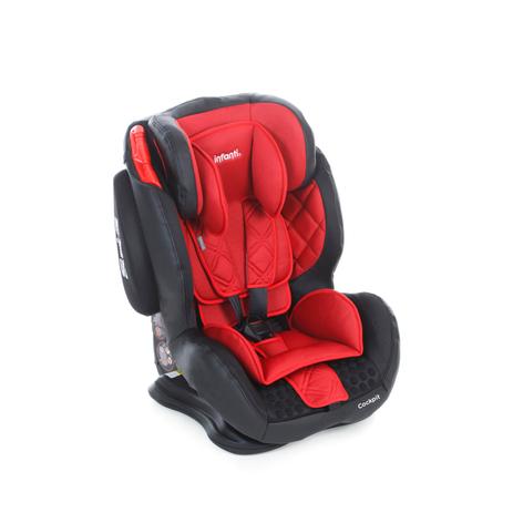Cadeira Para Carro Cockpit infanti Reclinável Lava - 9 a 36 Kg Menor preço em Cadeira Para Carro Cockpit infanti Reclinável Lava - 9 a 36 Kg