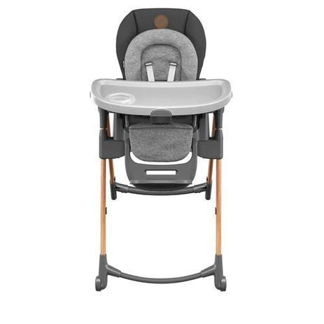 Cadeira maxi cosi minla Clearance