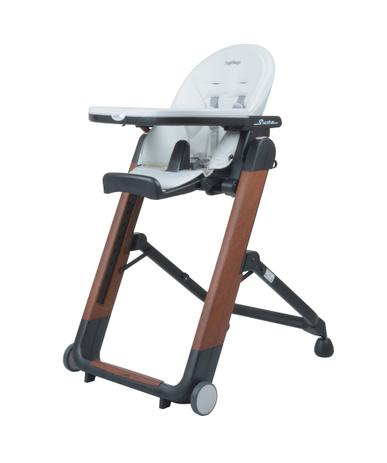 [object Object] é boa?