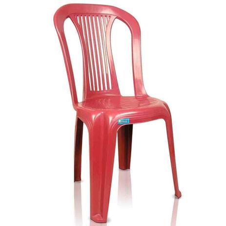 [object Object] é boa?