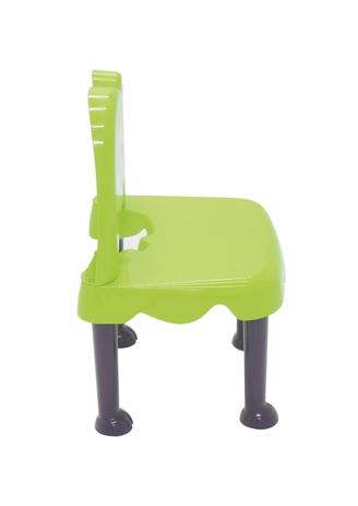 Cadeira Plástica Infantil Montavel Monster Verde E Lilas Tramontina 92271/280 - Tramontina delta Menor preço em Cadeira Plástica Infantil Montavel Monster Verde E Lilas Tramontina 92271/280 - Tramontina delta