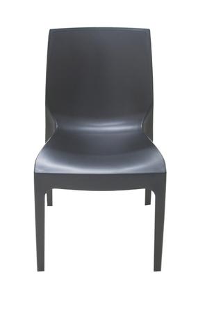 Cadeira Plástica Monobloco Alice Preta Satinada Tramontina 92038/009 - Tramontina delta Menor preço em Cadeira Plástica Monobloco Alice Preta Satinada Tramontina 92038/009 - Tramontina delta