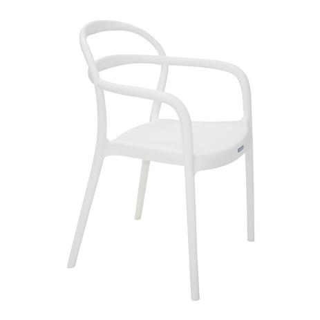 [object Object] é boa?