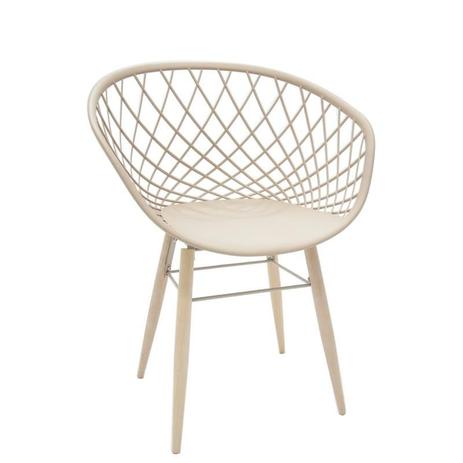 [object Object] é boa?