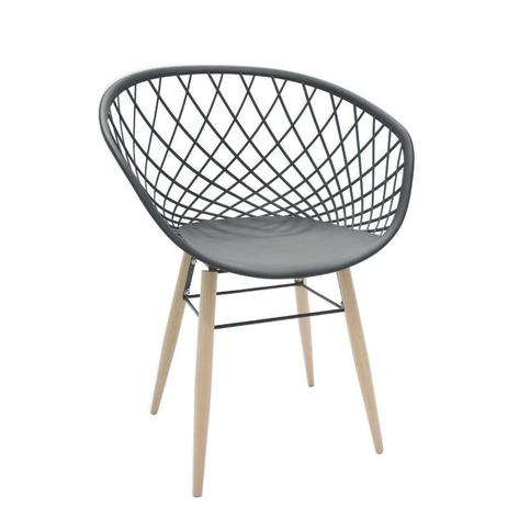 [object Object] é boa?