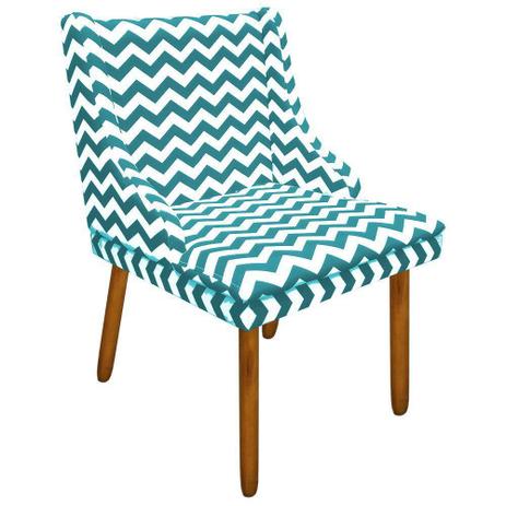 [object Object] é boa?