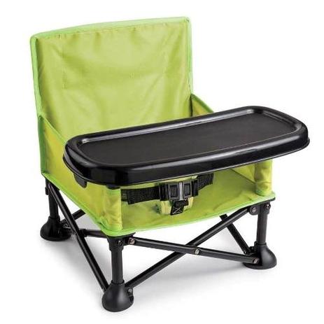 Cadeira portatil dobravel com bolsa de transporte ate 17kg summer Menor preço em Cadeira portatil dobravel com bolsa de transporte ate 17kg summer