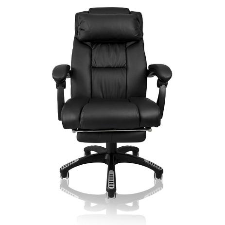 Cadeira Presidente Concórdia Ac-8054 Menor preço em Cadeira Presidente Concórdia Ac-8054