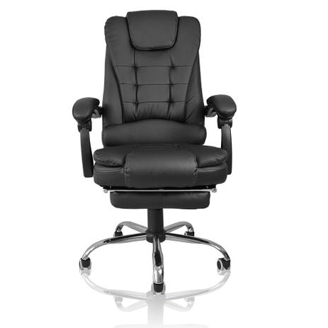 Cadeira Presidente Concórdia Gamer Office Ac-1311 Menor preço em Cadeira Presidente Concórdia Gamer Office Ac-1311