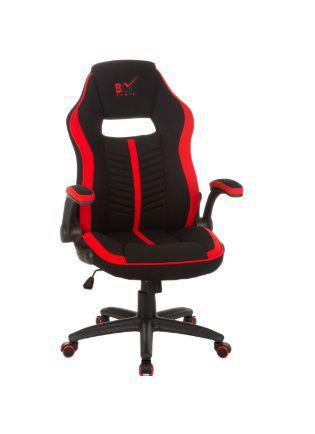 Cadeira Presidente Giratória Gamer BLX6001 - Blume import Menor preço em Cadeira Presidente Giratória Gamer BLX6001 - Blume import