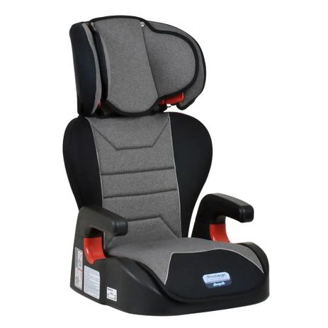 Cadeira protege Clearance