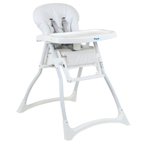 [object Object] é boa?