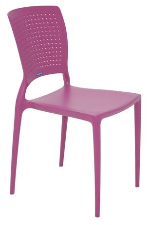 [object Object] é boa?