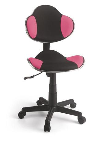 Cadeira Secretária Gamer - Blume import Menor preço em Cadeira Secretária Gamer - Blume import