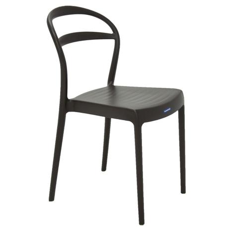 [object Object] é boa?