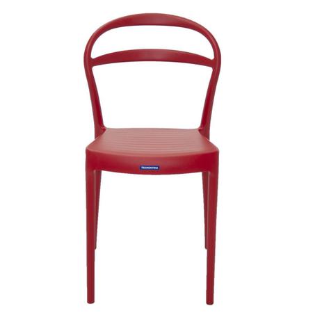 [object Object] é boa?