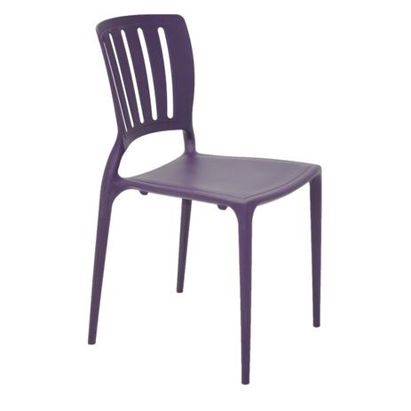 [object Object] é boa?