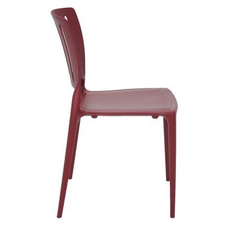 [object Object] é boa?