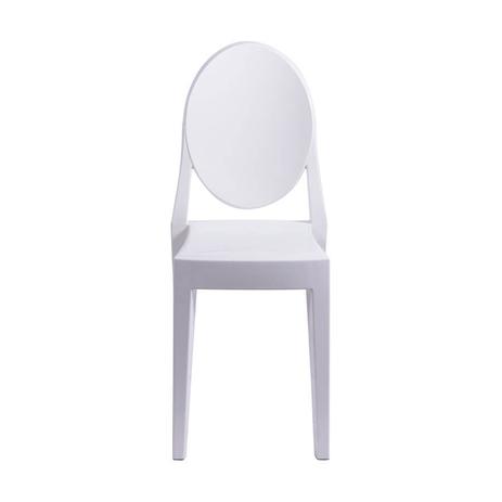 [object Object] é boa?
