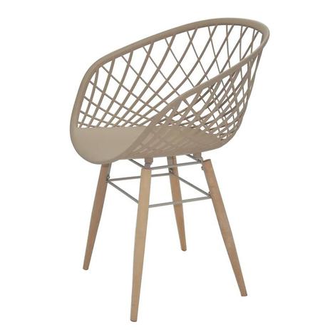 [object Object] é boa?