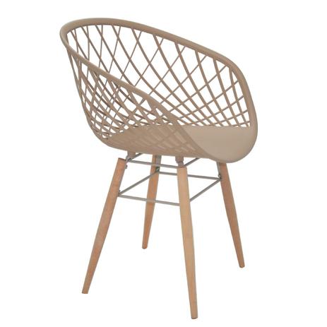 [object Object] é boa?