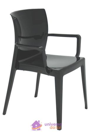 [object Object] é boa?