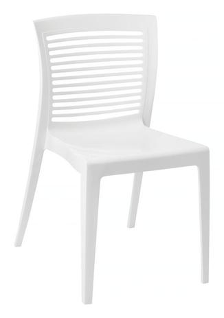 [object Object] é boa?