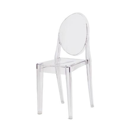 [object Object] é boa?