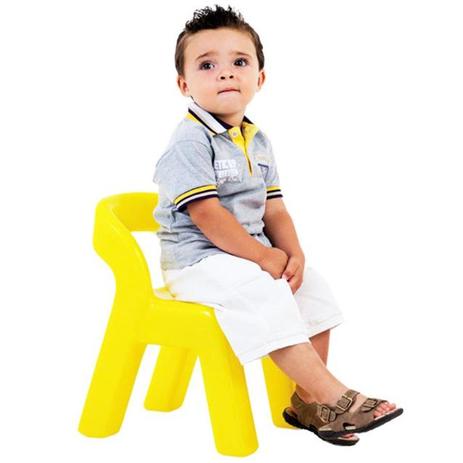 [object Object] é boa?