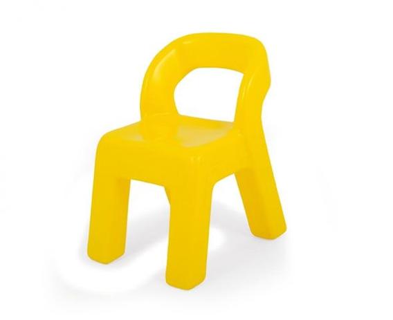 [object Object] é boa?