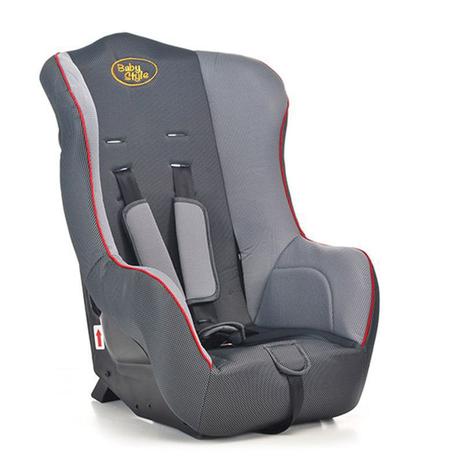 Cadeirinha Bebe Infantil Automovel 9 A 18 Kg Baby Style Cadeirinha Para Automovel Magazine Luiza Cadeirinha Bebe Infantil Automovel 9 A 18 Kg Baby Style Cadeirinha Para Automovel Magazine Luiza