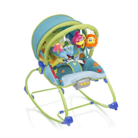 Cadeirinha Bouncer Sunshine Baby Safety1st Pets World - Safety 1st Menor preço em Cadeirinha Bouncer Sunshine Baby Safety1st Pets World - Safety 1st