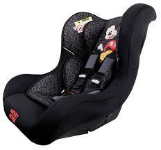 Cadeirinha Carro Disney Trio SP Comfort Mickey Mouse Vite Teamtex - Team tex Menor preço em Cadeirinha Carro Disney Trio SP Comfort Mickey Mouse Vite Teamtex - Team tex