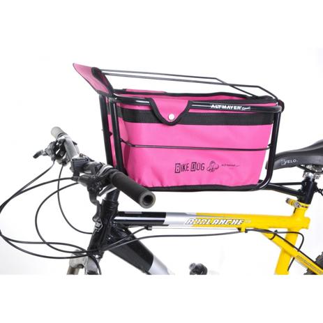Cadeirinha Cestinha Bike Dog Full para Bicicleta AL-190 Altmayer Menor preço em Cadeirinha Cestinha Bike Dog Full para Bicicleta AL-190 Altmayer