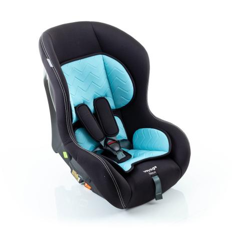 Cadeirinha de 0 a 25kg Status Voyage Azul Menor preço em Cadeirinha de 0 a 25kg Status Voyage Azul