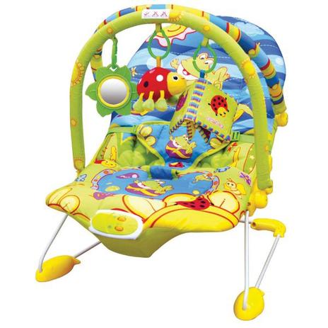 [object Object] é boa?