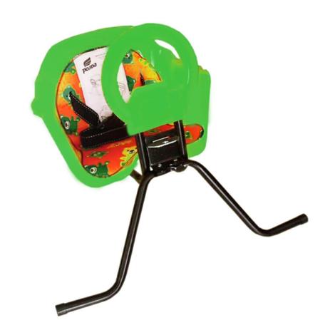 [object Object] é boa?