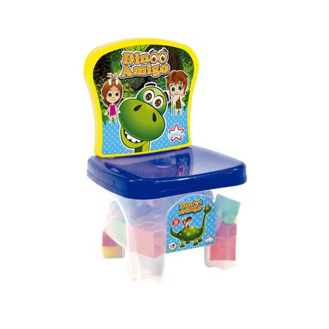 [object Object] é boa?