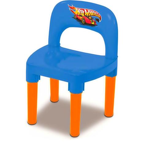 Cadeirinha infantil hot wheels - fun Menor preço em Cadeirinha infantil hot wheels - fun