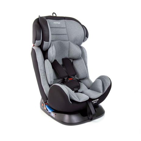 Cadeirinha legacy voyage Outlet