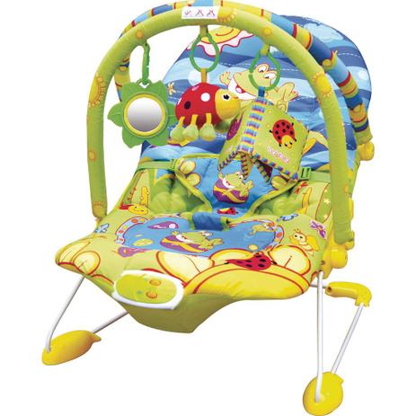 [object Object] é boa?