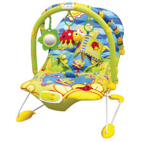 [object Object] é boa?