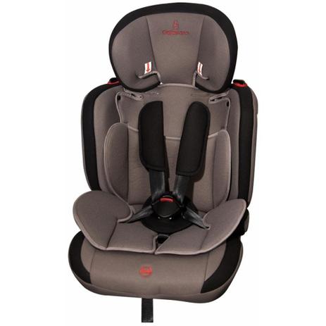 Cadeirinha para Auto Dorano 9 a 36kg Galzerano Menor preço em Cadeirinha para Auto Dorano 9 a 36kg Galzerano