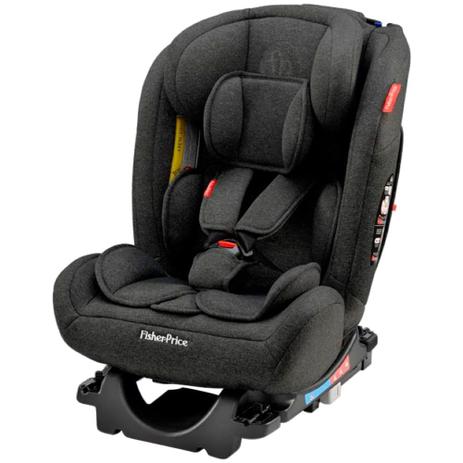 Cadeirinha para Auto Multikids Reclinável até 36Kg All Stages Fix 2.0 Menor preço em Cadeirinha para Auto Multikids Reclinável até 36Kg All Stages Fix 2.0