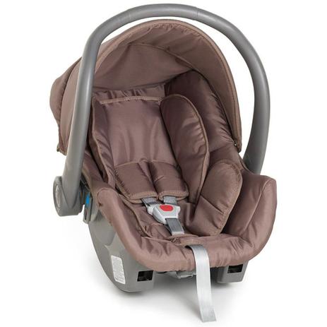 Cadeirinha Para Carro Bebê Conforto Galzerano Cocoon 8181CHTG Menor preço em Cadeirinha Para Carro Bebê Conforto Galzerano Cocoon 8181CHTG