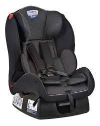 Cadeirinha Para Carro Burigotto Matrix Evolution K Mesclado Preto - 0 a 25 Kg - Burigotto Menor preço em Cadeirinha Para Carro Burigotto Matrix Evolution K Mesclado Preto - 0 a 25 Kg - Burigotto