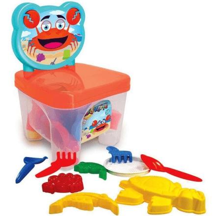 [object Object] é boa?